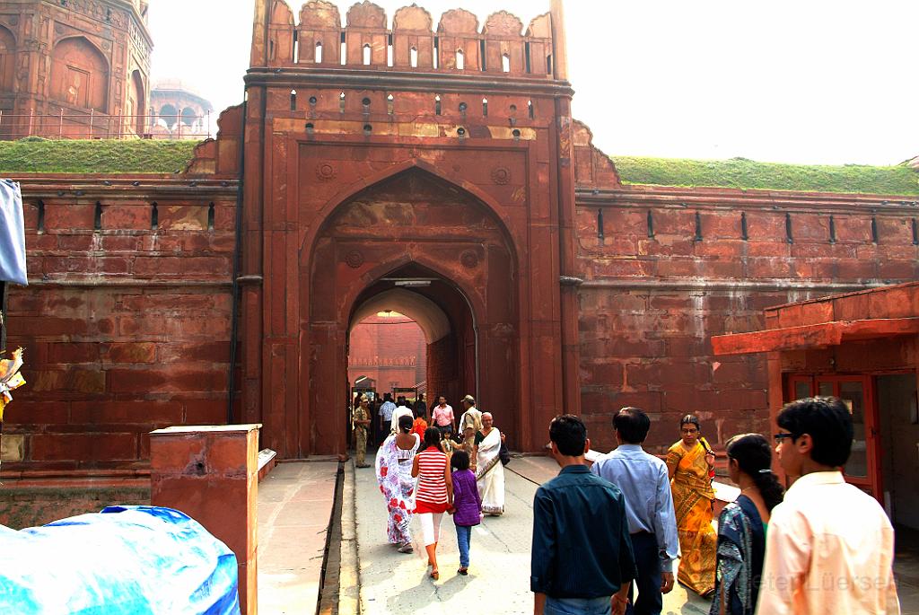 dscf8216.jpg - Lahore Gate