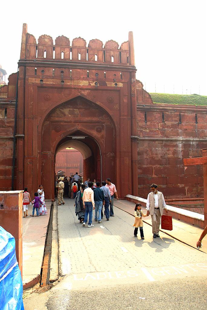 dscf8217.jpg - Lahore Gate