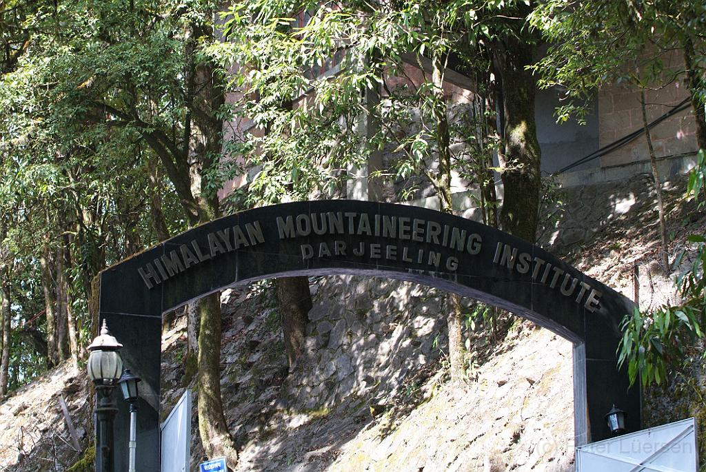 dscf8904.jpg - Himalayan Mountaineering Institute und Everest Museum