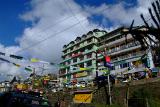 3.6 Darjeeling Hotel Dekeling