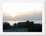 EPSN0014 * Blick aus dem Hotel auf den Atlantik. * 2048 x 1536 * (700KB)
