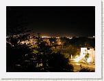 EPSN0016 * Agadir bei Nacht II * 2048 x 1536 * (734KB)