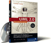 Zum Katalog: UML 2.0