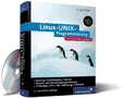 Zum Katalog: Linux-UNIX-Programmierung