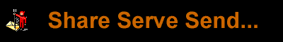 ZxMail OS/2 email Server - http://www.zeryx.com