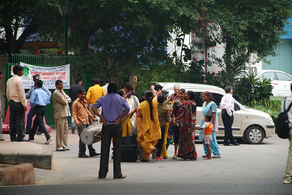 dscf8054.jpg - Ankunft in Delhi