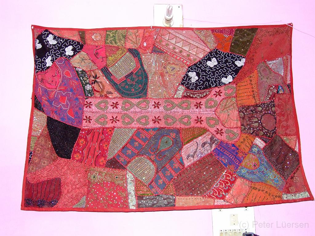 dscf5878.jpg
