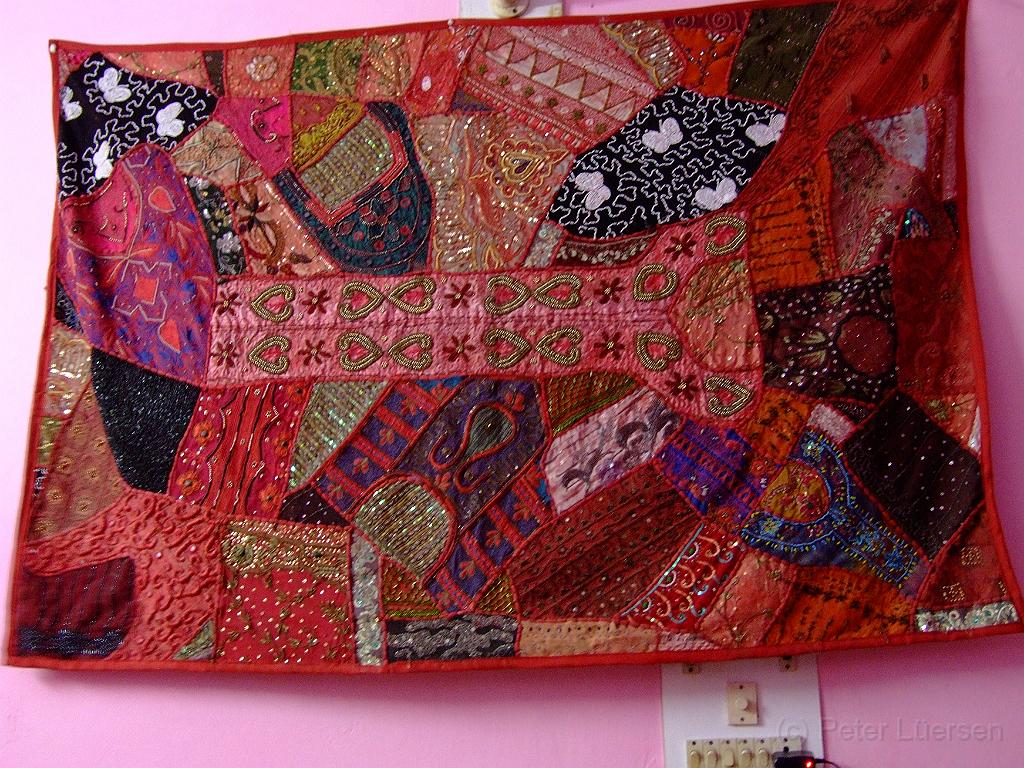 dscf5879.jpg