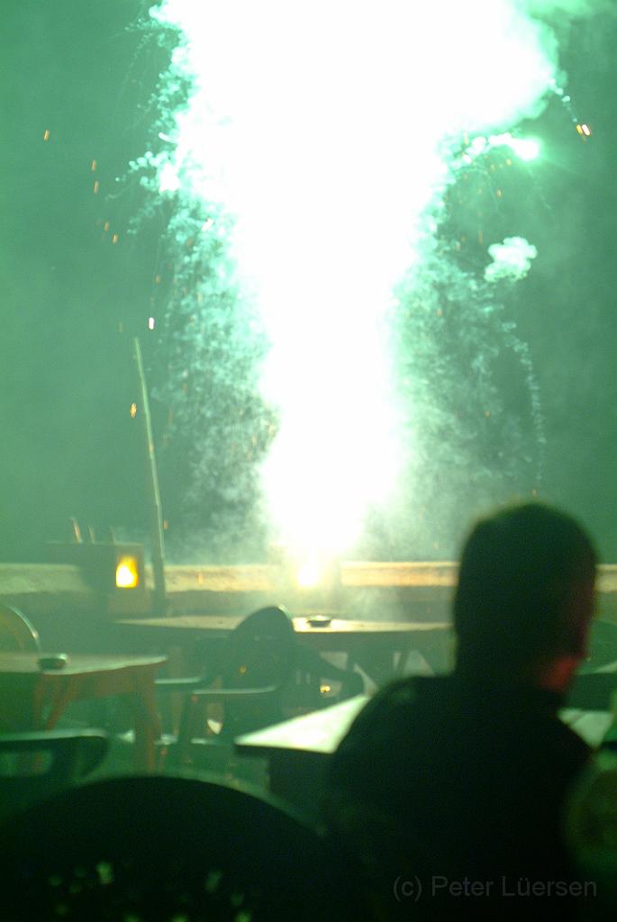 dscf8681.jpg