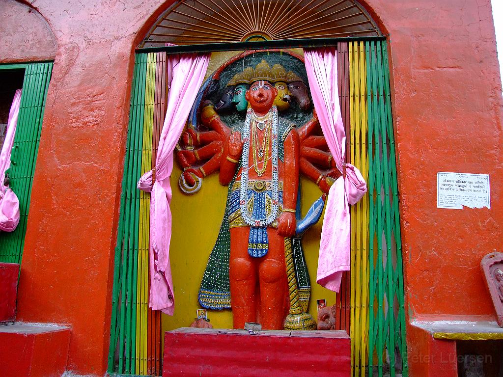 dscf5898.jpg