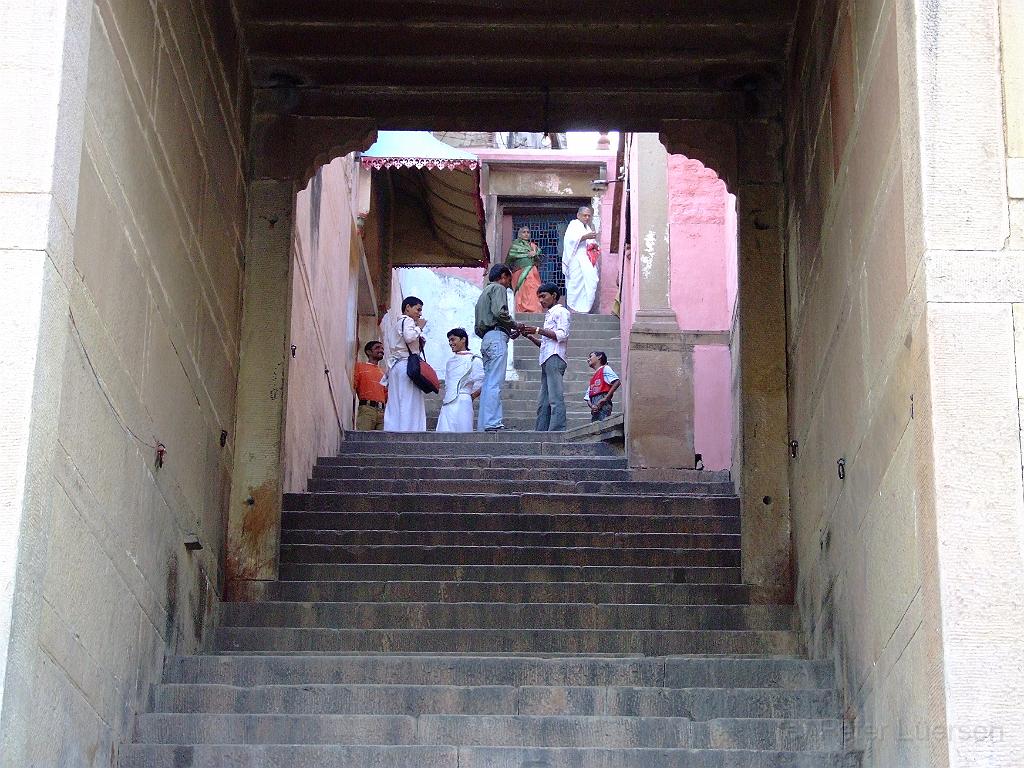 dscf5927.jpg