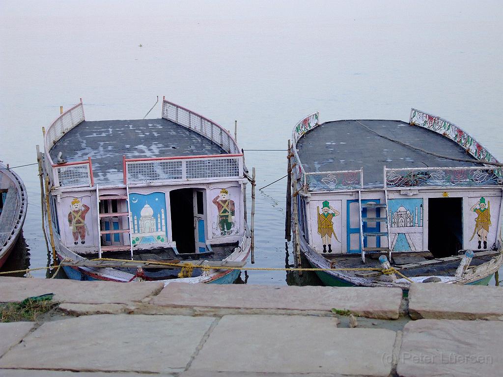 dscf5933.jpg