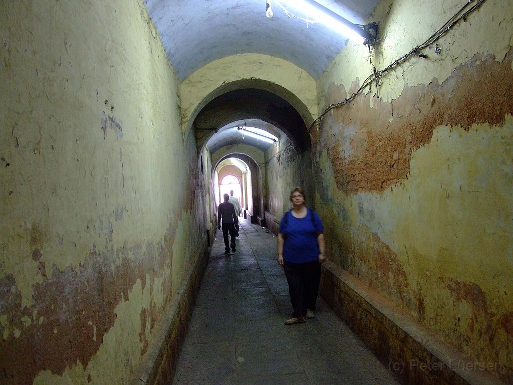 dscf5937.jpg