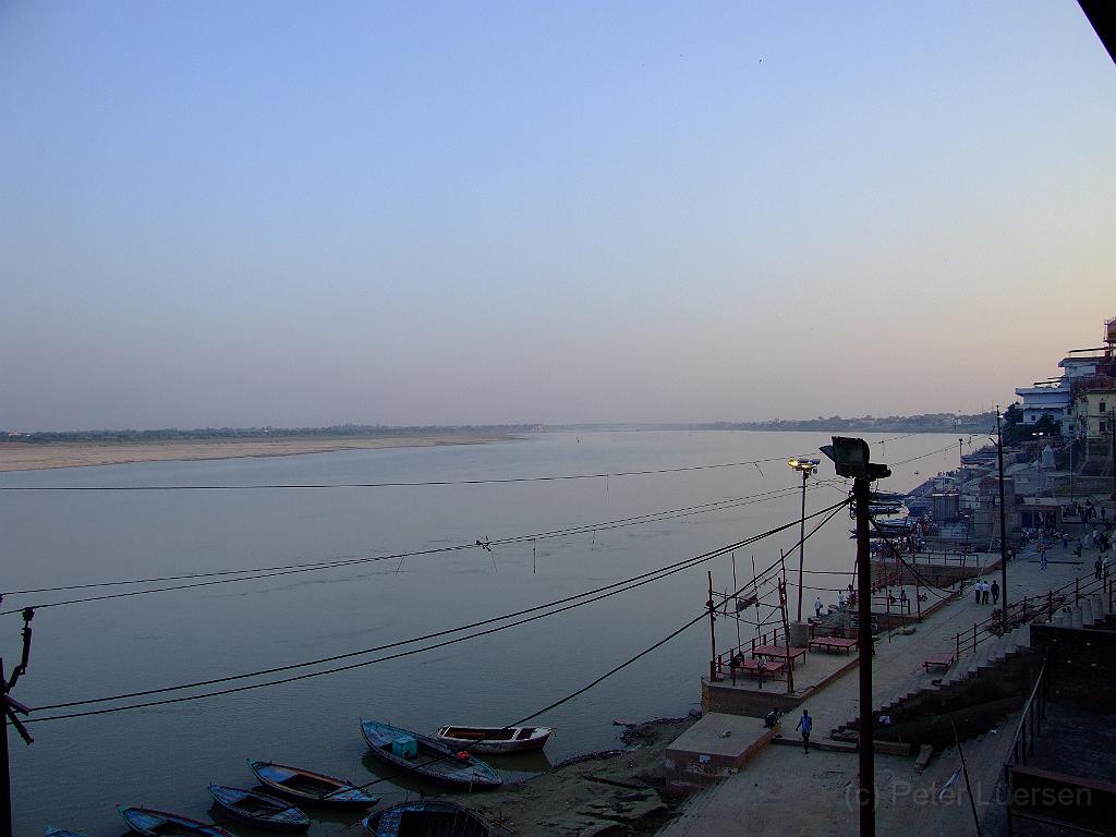 dscf5940.jpg