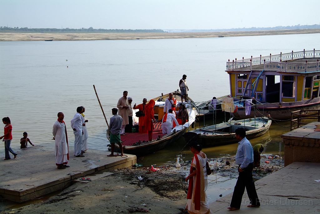 dscf8386.jpg