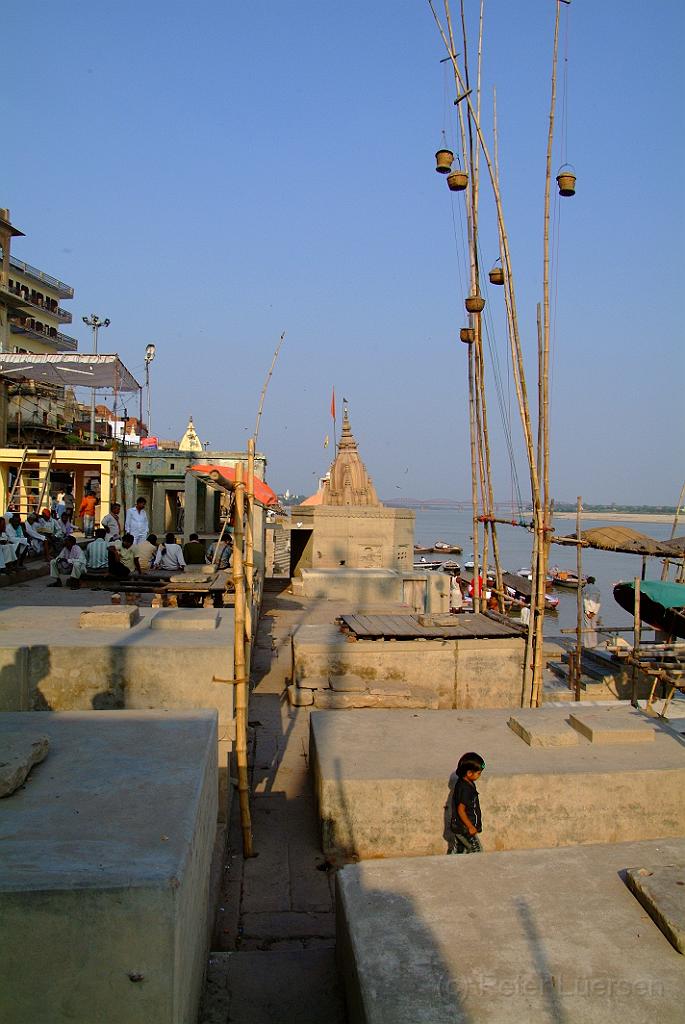 dscf8407.jpg