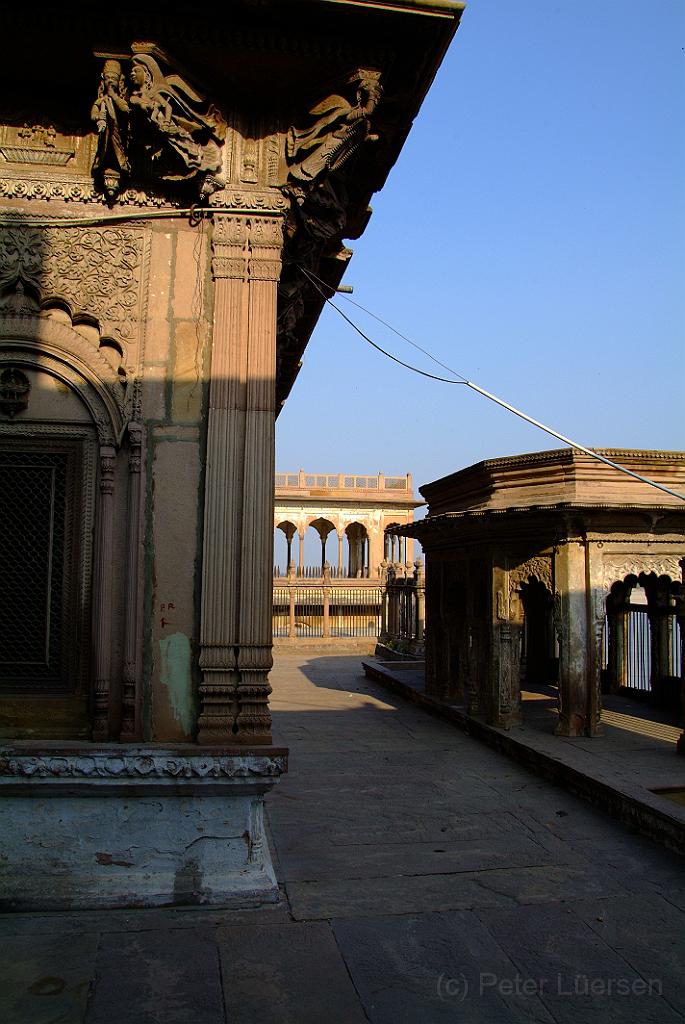 dscf8431.jpg