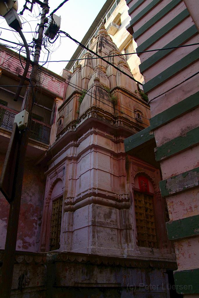 dscf8452.jpg
