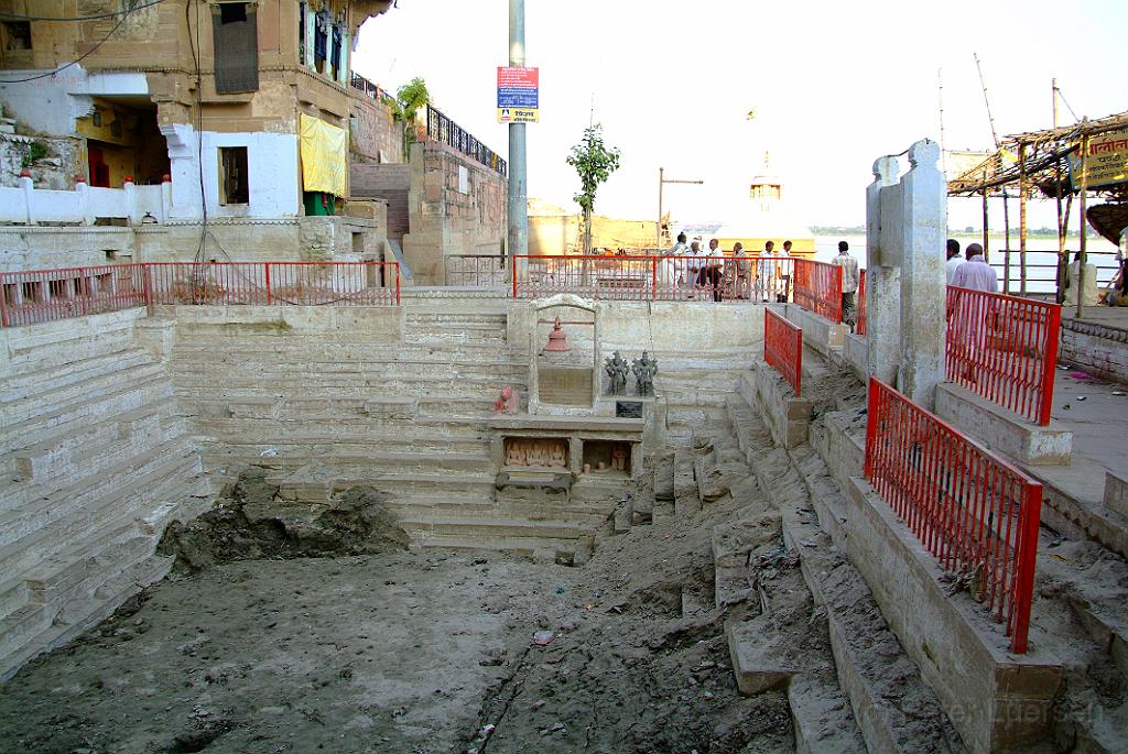 dscf8458.jpg