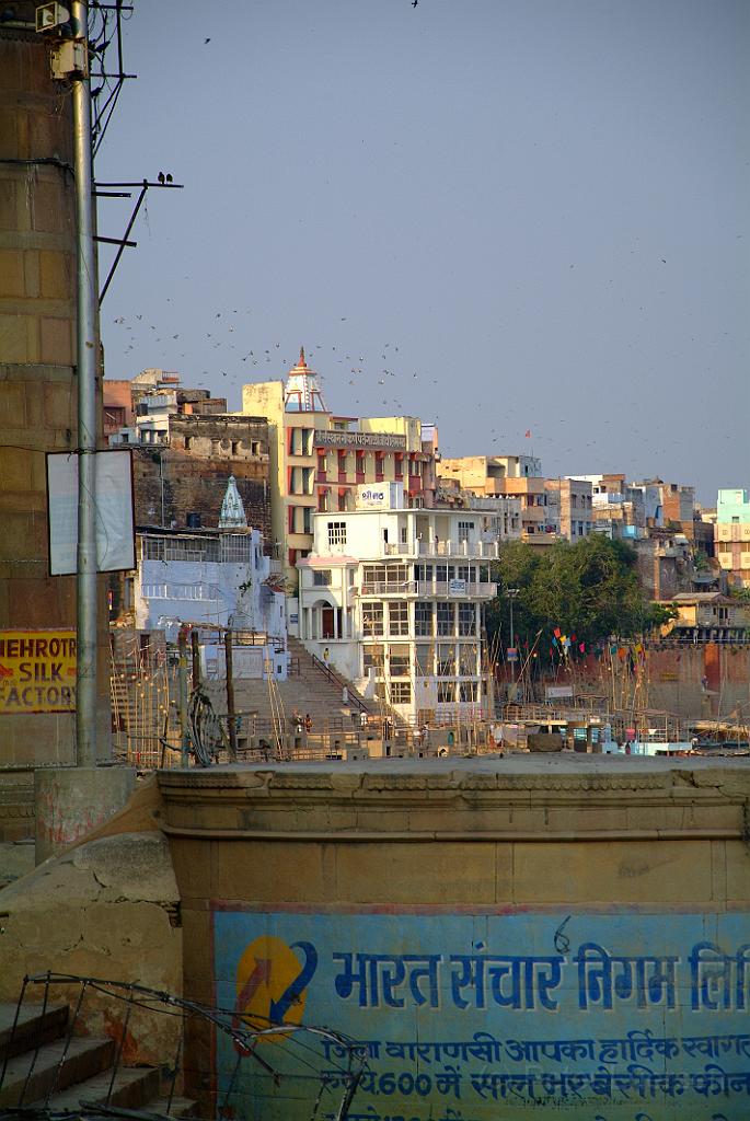 dscf8494.jpg