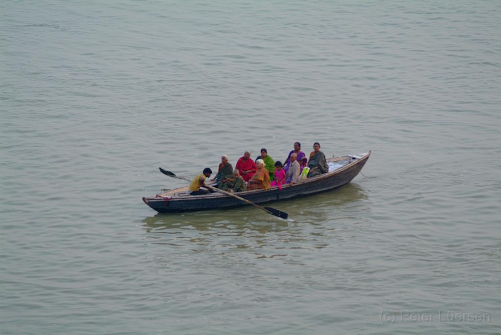 dscf8577.jpg