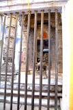 dscf8400