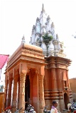 dscf8401