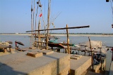 dscf8402