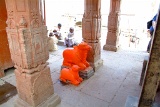 dscf8406