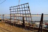 dscf8411
