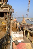 dscf8412