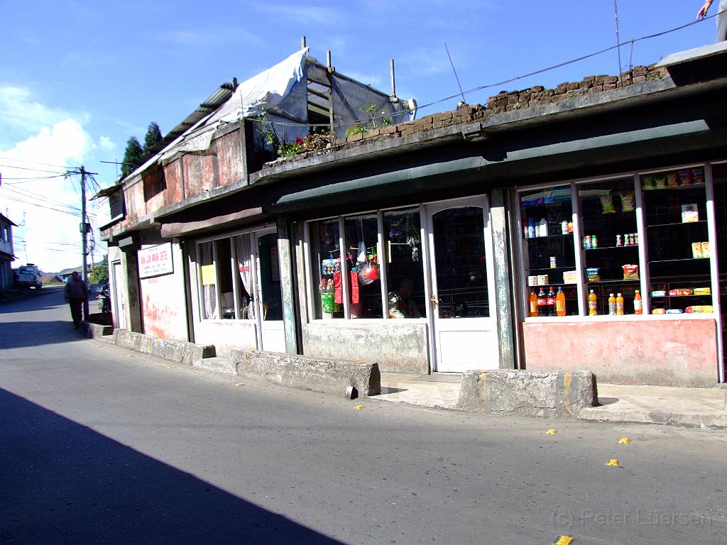 dscf6126.jpg