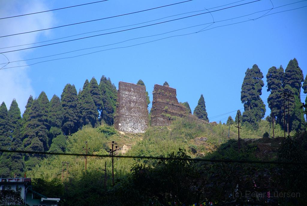 dscf9204.jpg
