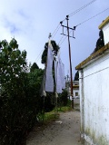dscf6178
