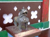 dscf6179