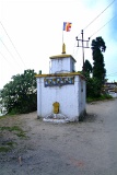 dscf9175