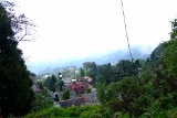 dscf9176