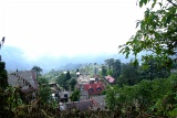 dscf9177