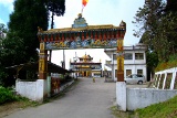 dscf9180