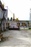 dscf9181