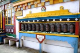 dscf9182