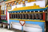 dscf9184