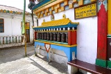 dscf9185