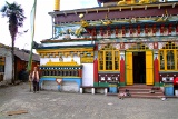 dscf9189