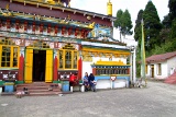 dscf9190