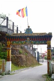 dscf9191