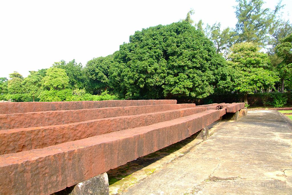 dscf9340.jpg