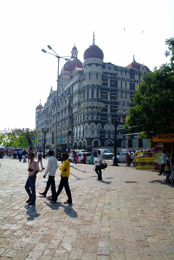 dscf9421.jpg - Das Taj Mahal Palace Hotel