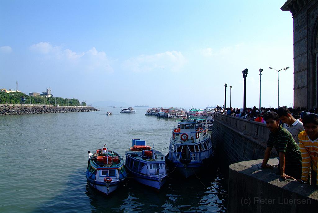 dscf9427.jpg