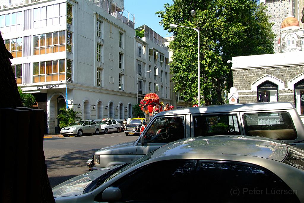 dscf9437.jpg